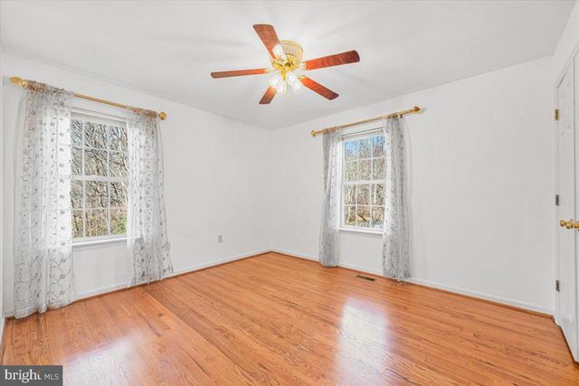 19626 GARRETTS MILL RD, Knoxville, MD 21758