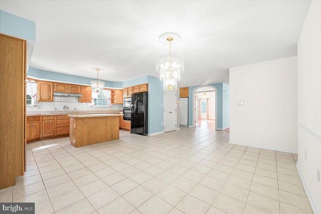 19626 GARRETTS MILL RD, Knoxville, MD 21758