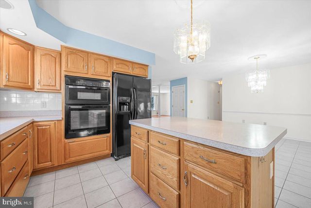 19626 GARRETTS MILL RD, Knoxville, MD 21758