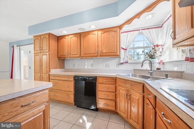 19626 GARRETTS MILL RD, Knoxville, MD 21758