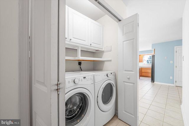 19626 GARRETTS MILL RD, Knoxville, MD 21758