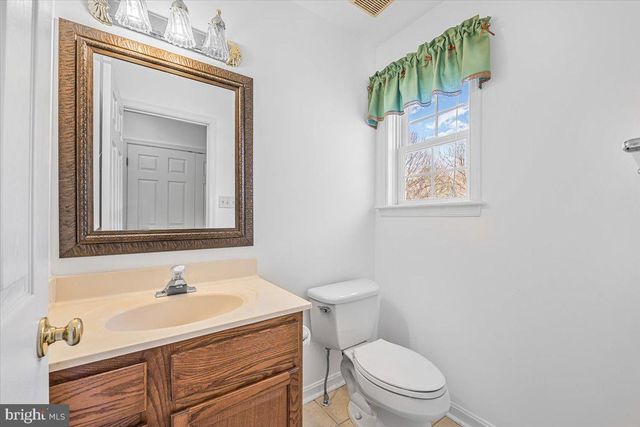 19626 GARRETTS MILL RD, Knoxville, MD 21758