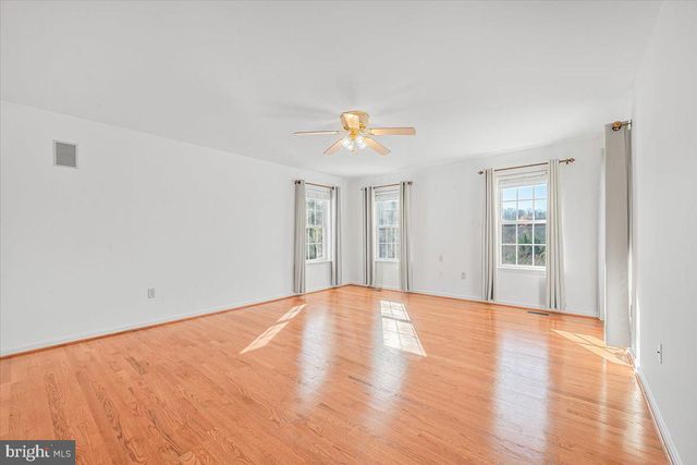 19626 GARRETTS MILL RD, Knoxville, MD 21758