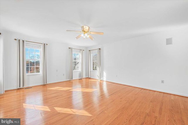 19626 GARRETTS MILL RD, Knoxville, MD 21758