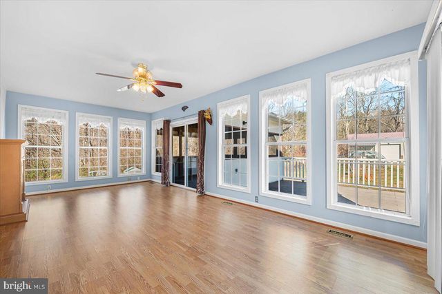 19626 GARRETTS MILL RD, Knoxville, MD 21758