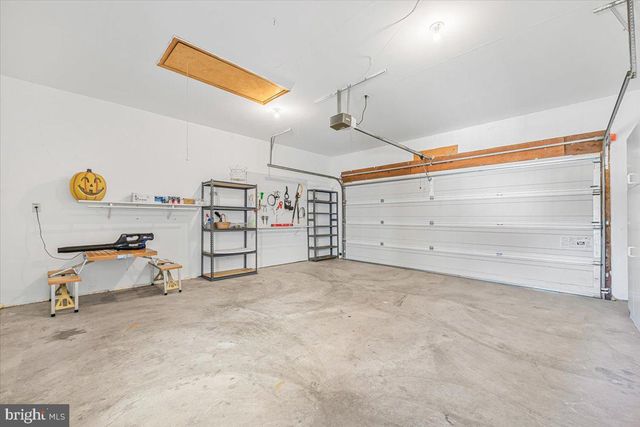 19626 GARRETTS MILL RD, Knoxville, MD 21758