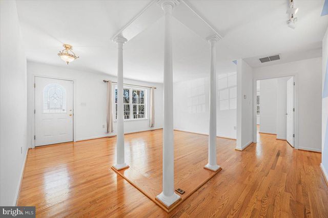 19626 GARRETTS MILL RD, Knoxville, MD 21758