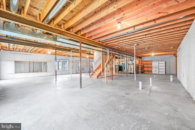 19626 GARRETTS MILL RD, Knoxville, MD 21758