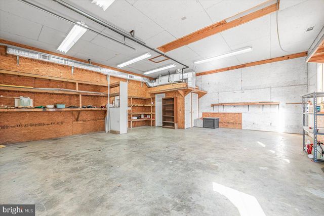 19626 GARRETTS MILL RD, Knoxville, MD 21758