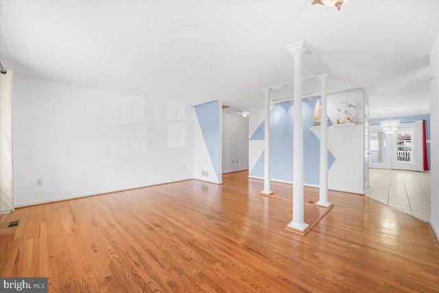 19626 GARRETTS MILL RD, Knoxville, MD 21758