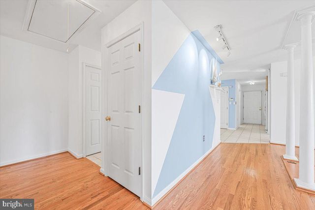 19626 GARRETTS MILL RD, Knoxville, MD 21758