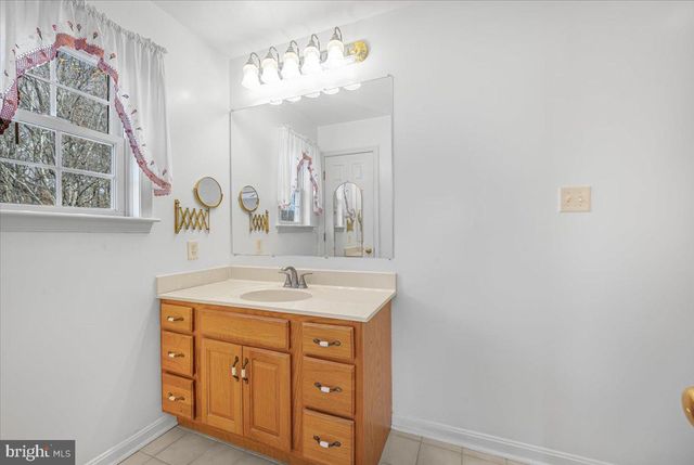 19626 GARRETTS MILL RD, Knoxville, MD 21758