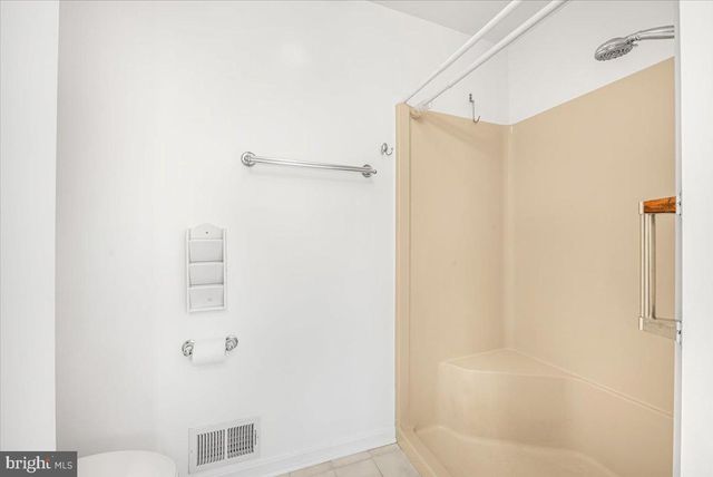 19626 GARRETTS MILL RD, Knoxville, MD 21758