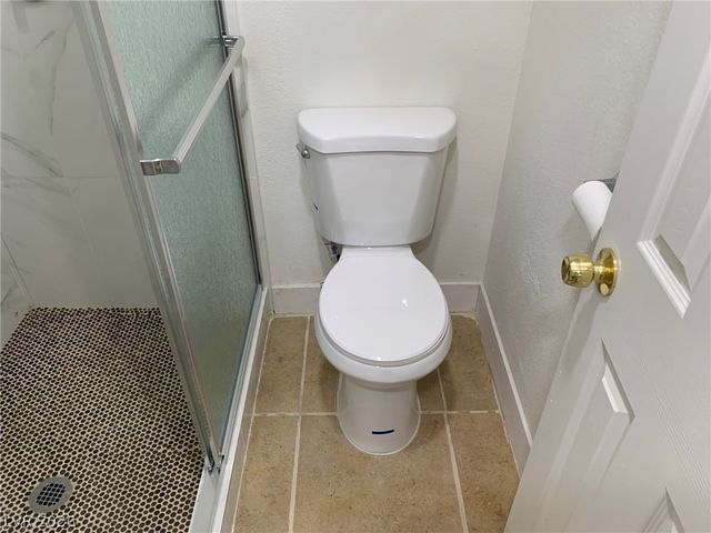 2409 EL TESORO, Henderson, NV 89014