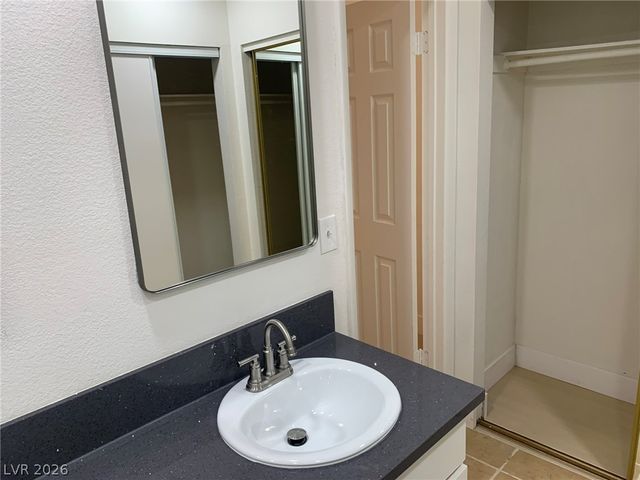 2409 EL TESORO, Henderson, NV 89014