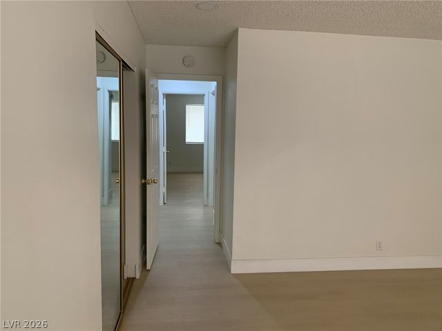 2409 EL TESORO, Henderson, NV 89014