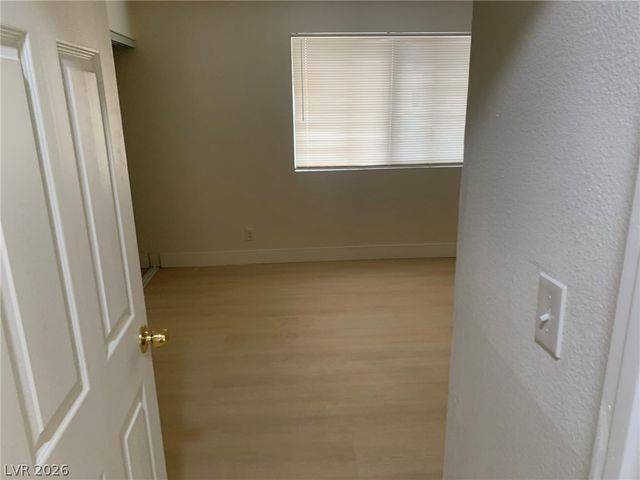 2409 EL TESORO, Henderson, NV 89014