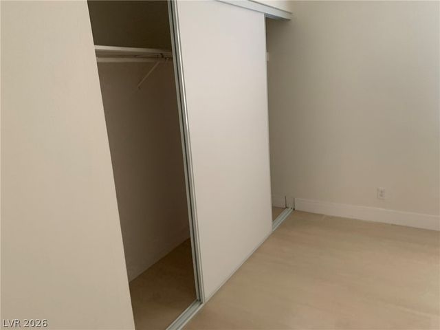 2409 EL TESORO, Henderson, NV 89014