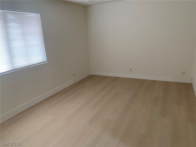 2409 EL TESORO, Henderson, NV 89014