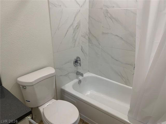 2409 EL TESORO, Henderson, NV 89014
