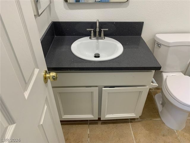 2409 EL TESORO, Henderson, NV 89014
