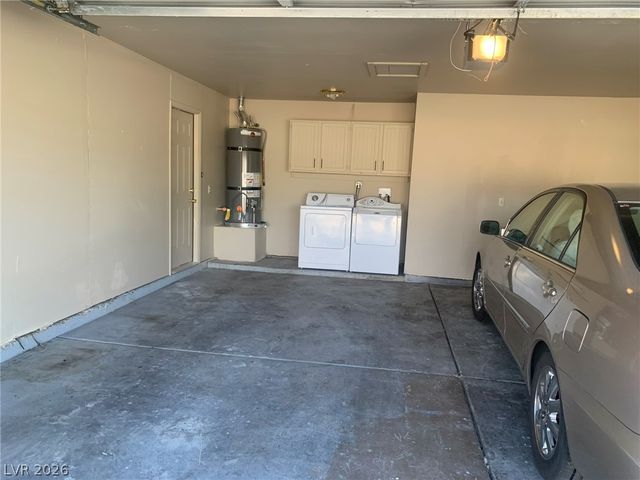 2409 EL TESORO, Henderson, NV 89014
