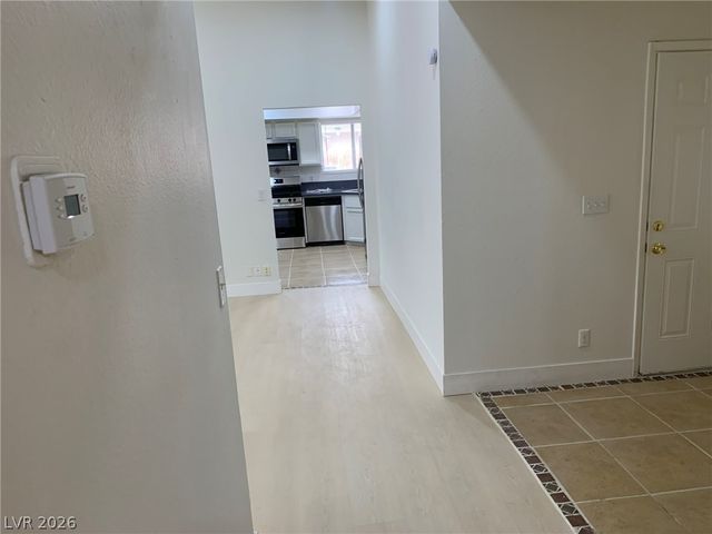 2409 EL TESORO, Henderson, NV 89014