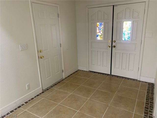 2409 EL TESORO, Henderson, NV 89014