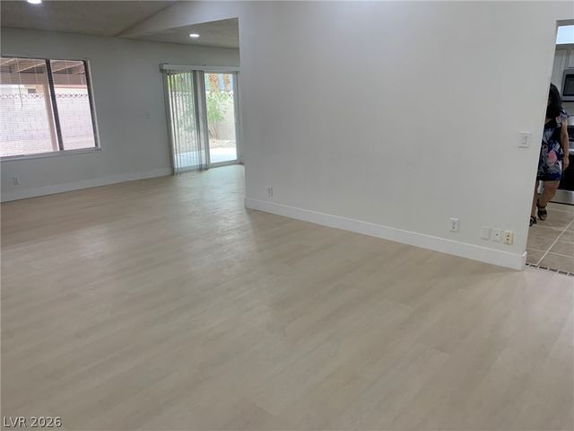 2409 EL TESORO, Henderson, NV 89014