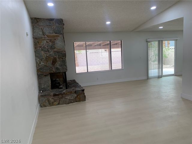 2409 EL TESORO, Henderson, NV 89014