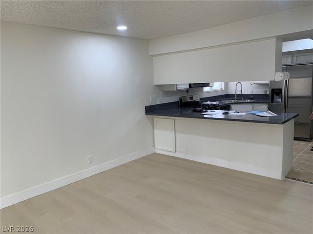 2409 EL TESORO, Henderson, NV 89014