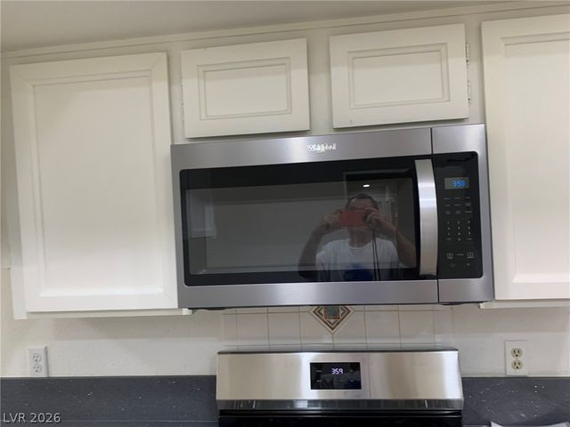 2409 EL TESORO, Henderson, NV 89014