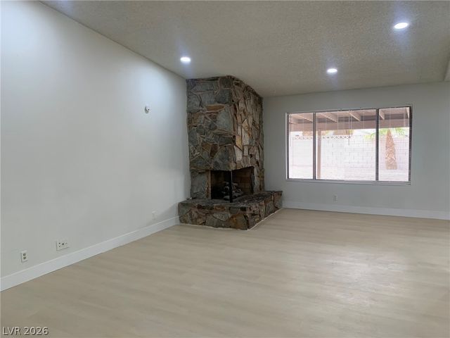 2409 EL TESORO, Henderson, NV 89014