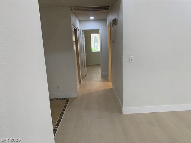 2409 EL TESORO, Henderson, NV 89014