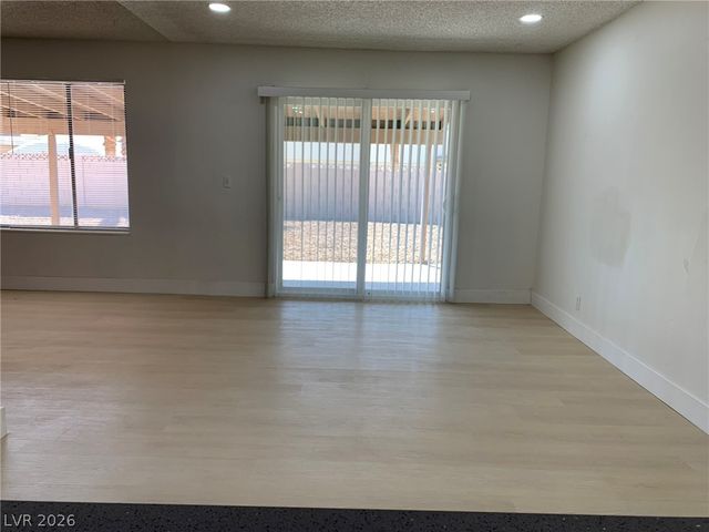 2409 EL TESORO, Henderson, NV 89014