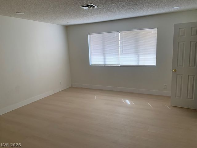 2409 EL TESORO, Henderson, NV 89014
