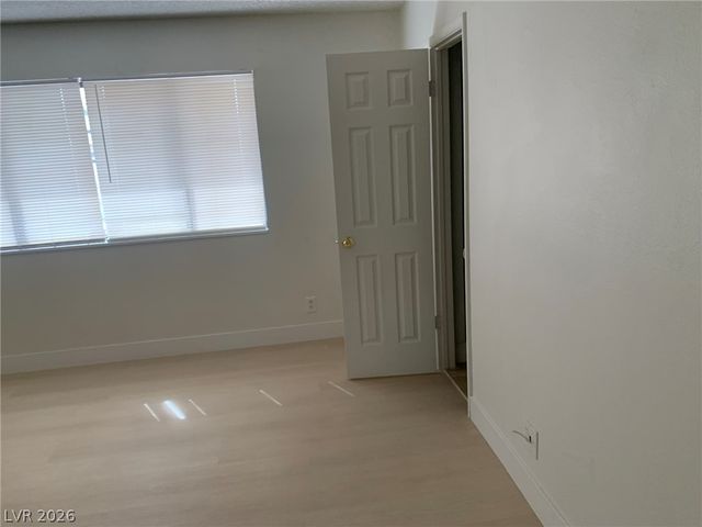 2409 EL TESORO, Henderson, NV 89014