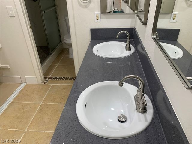 2409 EL TESORO, Henderson, NV 89014