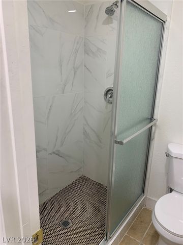 2409 EL TESORO, Henderson, NV 89014