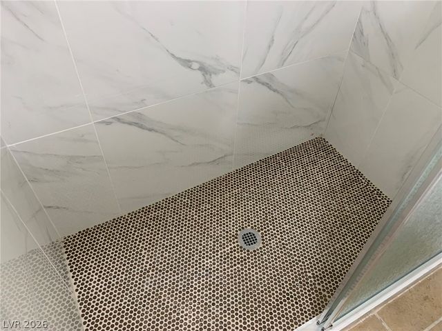 2409 EL TESORO, Henderson, NV 89014