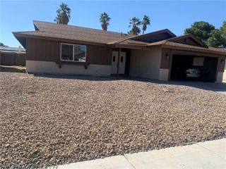 2409 EL TESORO, Henderson, NV 89014