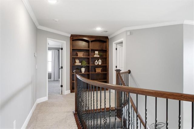 16532 Cody Street, Overland Park, KS 66221