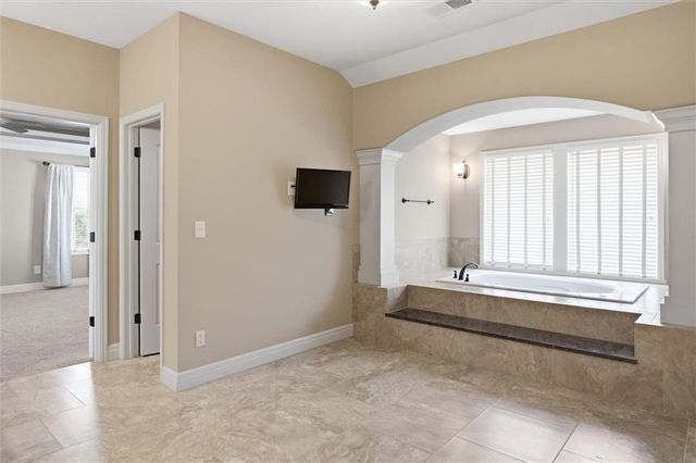 16532 Cody Street, Overland Park, KS 66221