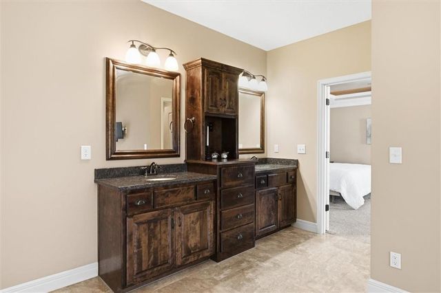 16532 Cody Street, Overland Park, KS 66221