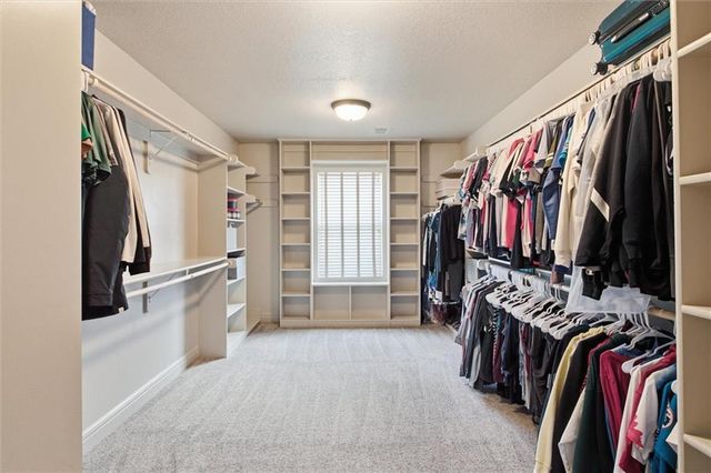 16532 Cody Street, Overland Park, KS 66221