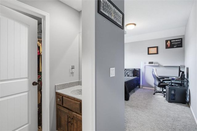 16532 Cody Street, Overland Park, KS 66221