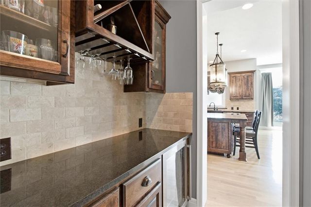 16532 Cody Street, Overland Park, KS 66221