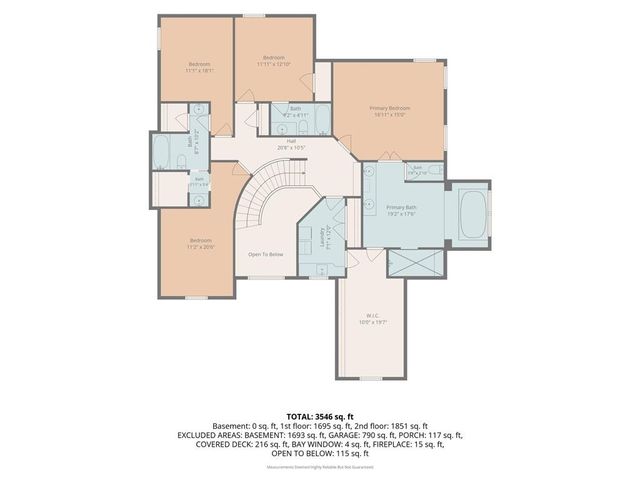 16532 Cody Street, Overland Park, KS 66221