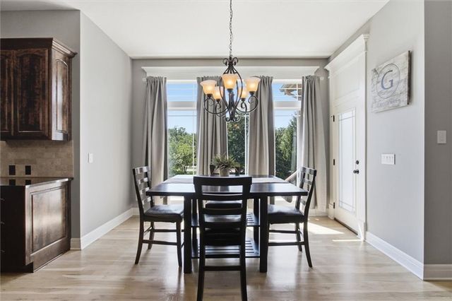 16532 Cody Street, Overland Park, KS 66221