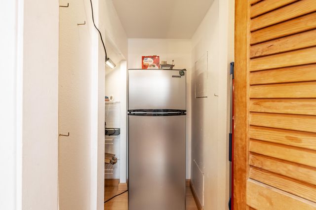 223 E Santa Fe Avenue APT C, Santa Fe, NM 87505